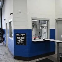 Chrysler Jeep Dodge Ram Service - Jeff Belzer