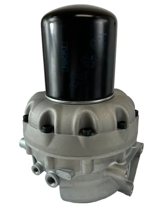 Universal Truck Parts 0