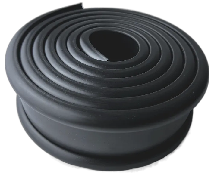 Universal Truck Parts 3