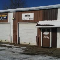 Good Neighbor Automotive