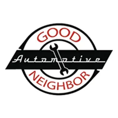 Good Neighbor Automotive 1