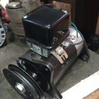 Generator Specialty Co Inc.