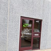 Auto Glass Professionals