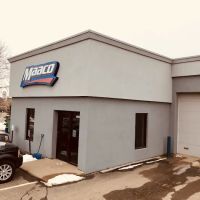 Maaco Auto Body Shop & Painting