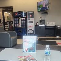 Firestone Complete Auto Care