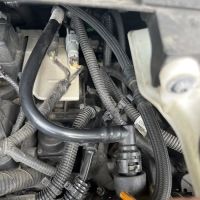 Inver Grove Ford Service