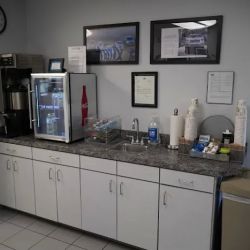 Quick Lane at Inver Grove Ford ico