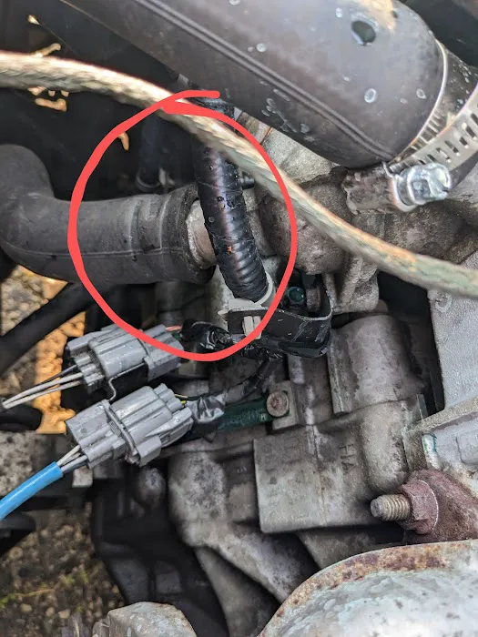 Inver Grove Honda Service 0