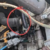 Inver Grove Honda Service