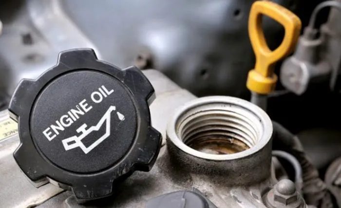 Inver Grove Honda Service 1