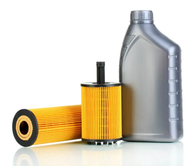 Certified Auto & Light Truck Repair 3