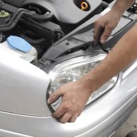 Certified Auto & Light Truck Repair