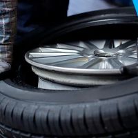 Road Ready Truck and Trailer Repair