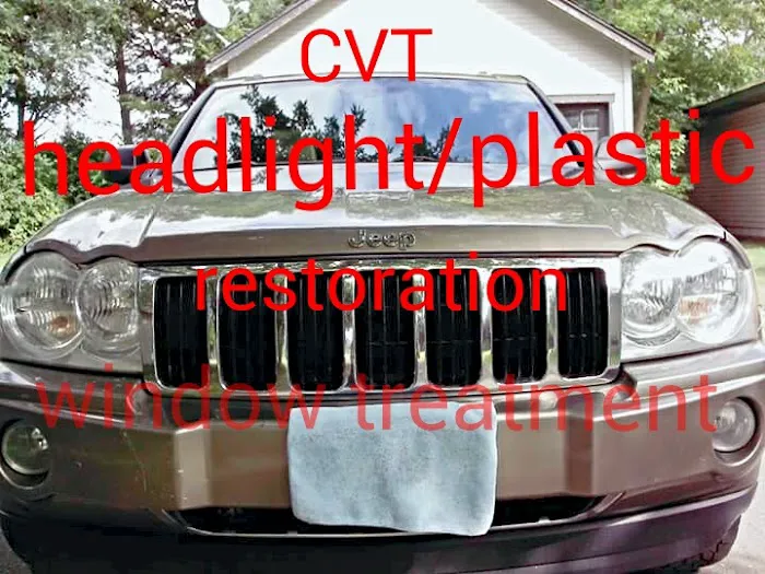 CrashsVisionTreatment 8