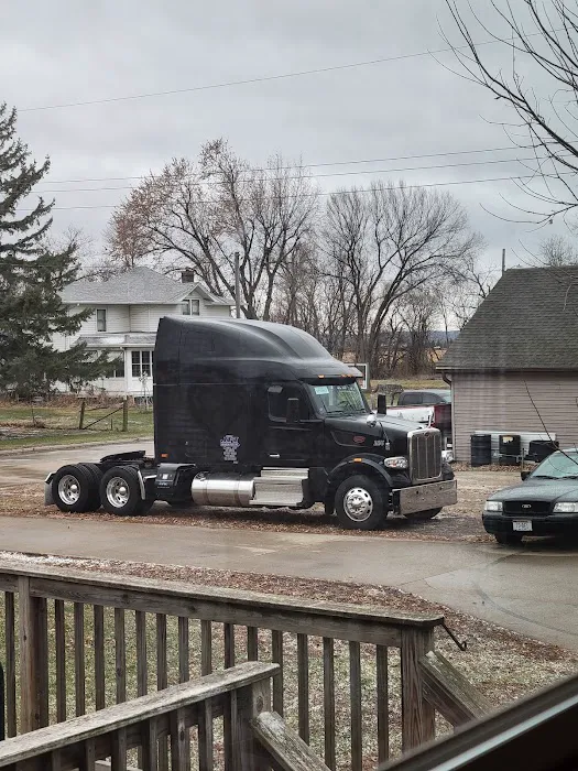 Allstate Peterbilt of South St. Paul 4