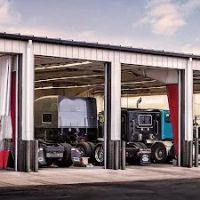 Service - Allstate Peterbilt of South St. Paul
