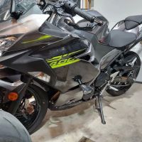 Lloyd's Motorcycle Performance Center