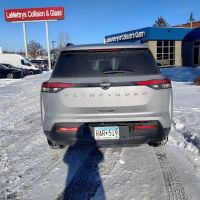 LaMettry's Collision, Inc. of Inver Grove Heights