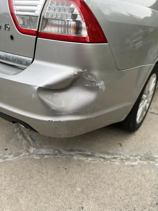 LaMettry's Collision, Inc. of Inver Grove Heights 1