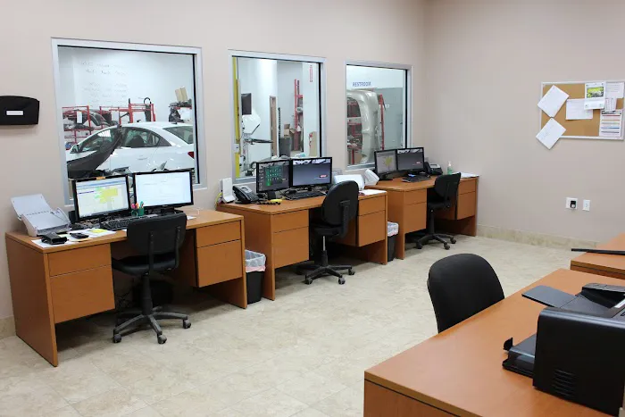 LaMettry's Collision, Inc. of Inver Grove Heights 8