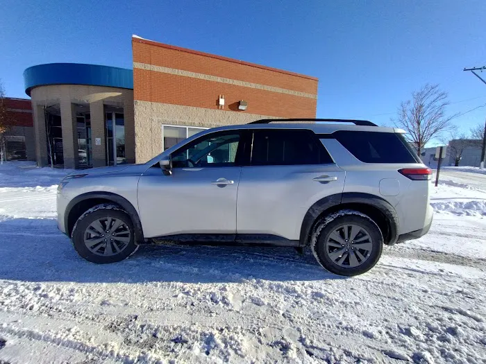 LaMettry's Collision, Inc. of Inver Grove Heights 3