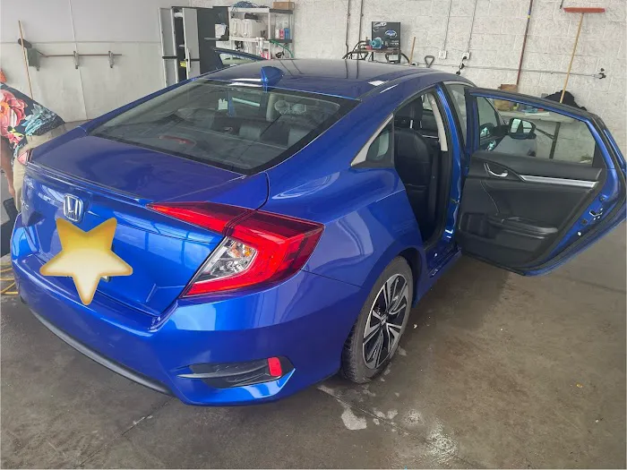 LaMettry's Collision, Inc. of Inver Grove Heights 6