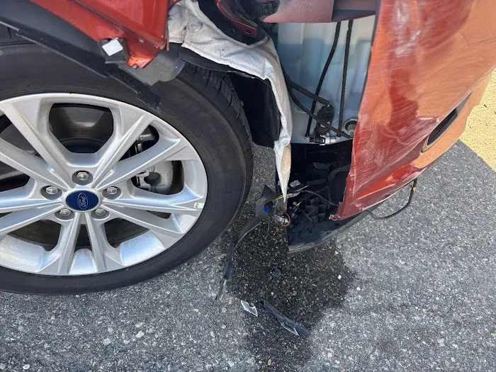 LaMettry's Collision, Inc. of Inver Grove Heights 2