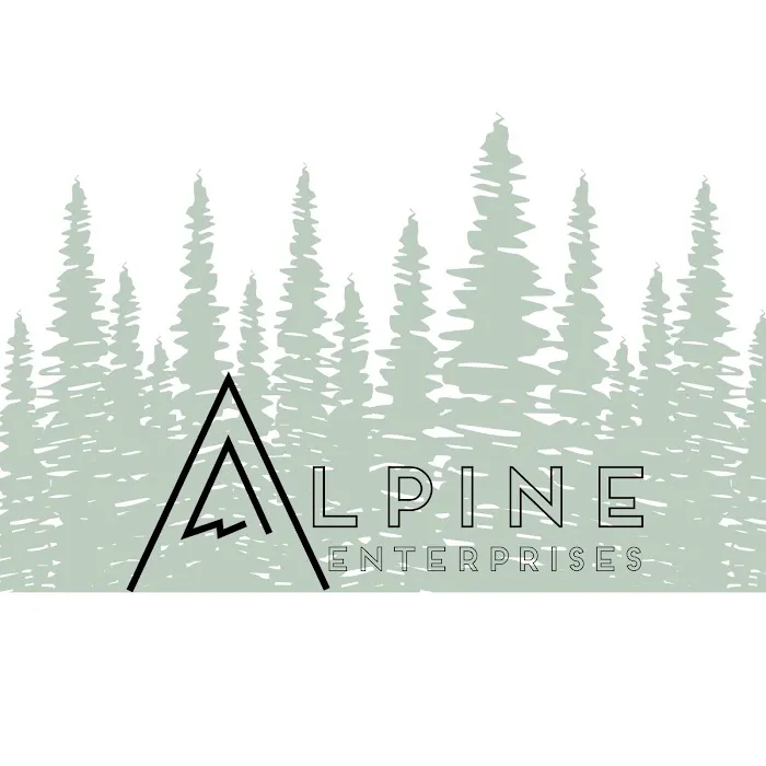 Alpine Enterprises 3