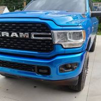 DJ's Automotive and Collision, LLC Altoona, Wisconsin