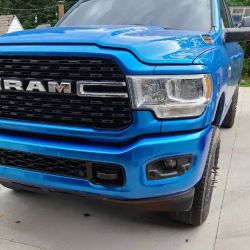 DJ's Automotive and Collision, LLC Altoona, Wisconsin ico