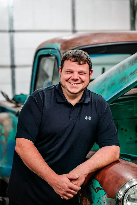 DJ's Automotive and Collision, LLC Altoona, Wisconsin 5
