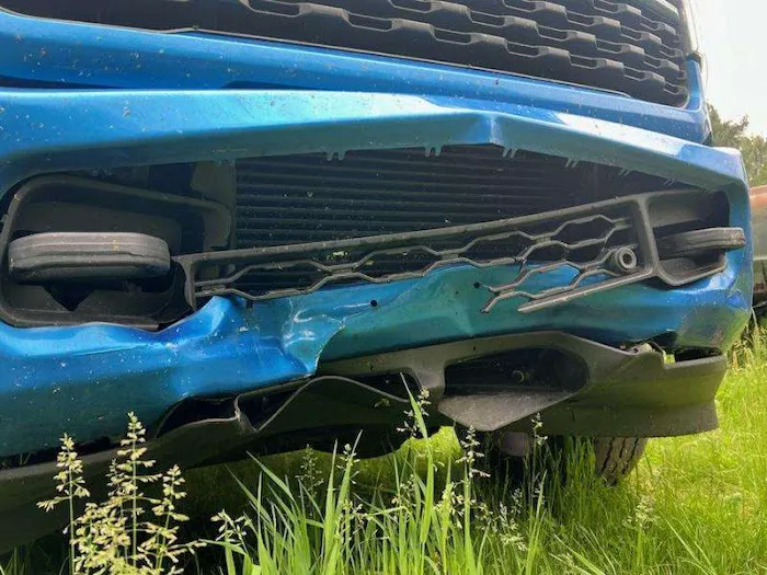 DJ's Automotive and Collision, LLC Altoona, Wisconsin 4