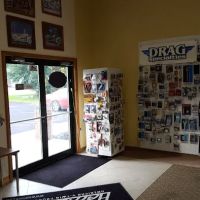 Rips Ron Ives Performance Services
