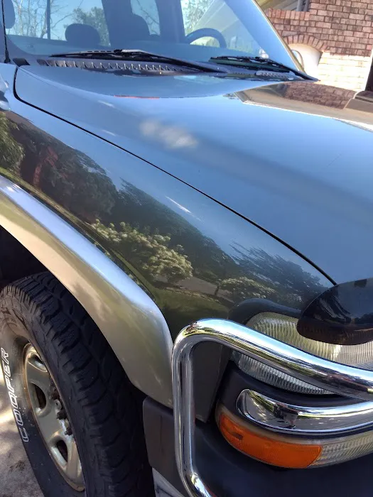 Trubilt Collision Center - Altoona LLC 0
