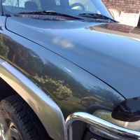 Trubilt Collision Center - Altoona LLC