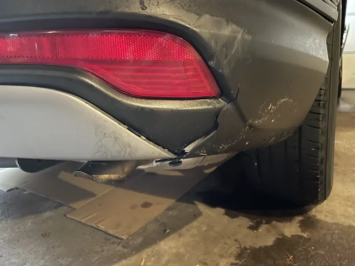 Trubilt Collision Center - Altoona LLC 8
