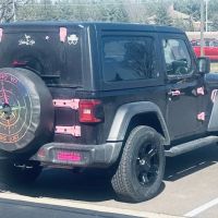 Youngstedts Tire & Auto Service