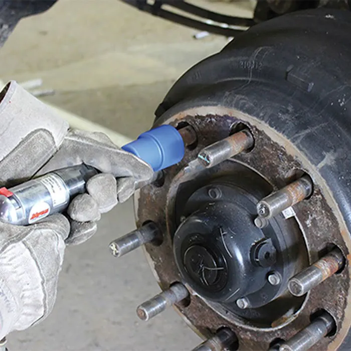 Bauer Built Tire & Service 6