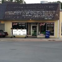 Day Auto Repair