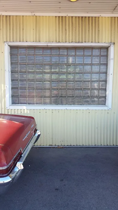 Day Auto Repair 8