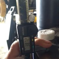 Premier Auto Coatings