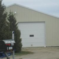 Centerline Auto Service, LLC