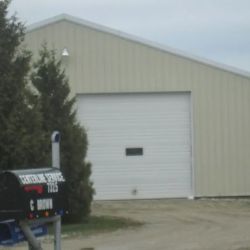 Centerline Auto Service, LLC ico