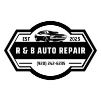 R & B Auto Repair LLC