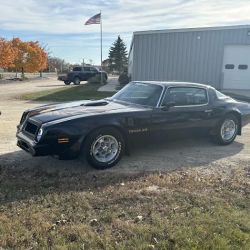 Enthusiast Garage LLC ico