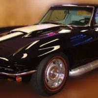 Lee's Classic Restorations