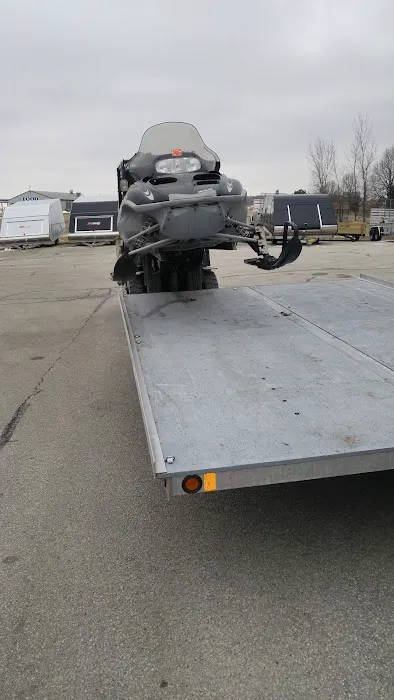 A & K Truckland 1