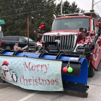 Huron Automotive