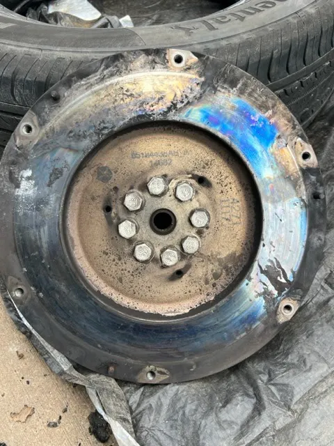 Huron Automotive 6
