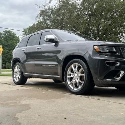 Premier Tint LLC ico